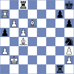 Contreras - Kamenicki (Buenos Aires, 1961)
