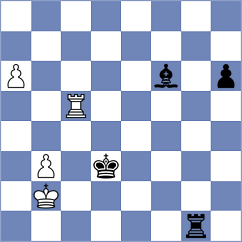 Vitale - Jennen (Zalaegerszeg, 1988)