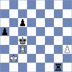 Nachev - Rozkov (Murom, 2000)