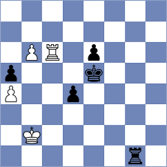Matveev - Putilov (Nizhnij Tagil, 2012)
