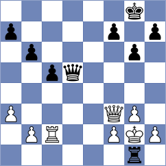 Pfaff - Schmidt (Kerkwitz, 1996)