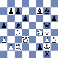 Bloedow - Scholz (Hagenbach, 1998)