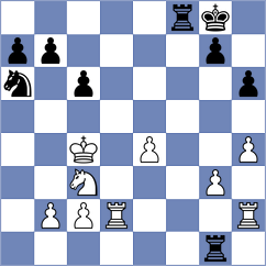 Gala Martinez - Pinsach Gelabert (Girona, 2008)
