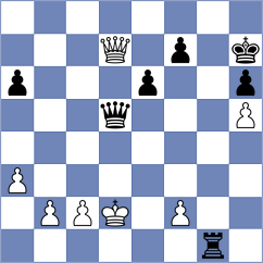 Grave - Vaz (chess.com INT, 2024)