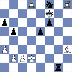 Gal - Sipos (Debrecen, 1998)
