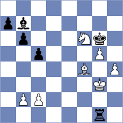 Kuhn - Ribeiro (Brazil, 2003)