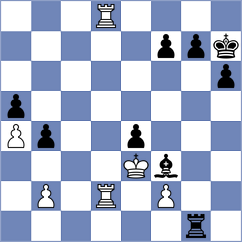 Peng - Berczes (Budapest HUN, 2024)