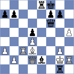 Cherniack - Schmitt (Boylston, 1996)