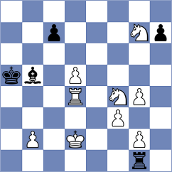 Fleischer - Schmidt (Germany, 1993)
