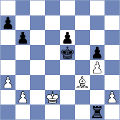 Beckmann - Steffens (Germany, 2008)