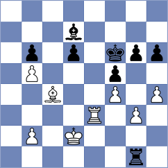 Tan - Xu (Laval Quebec CAN, 2024)