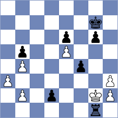 Yeletsky - Nakamura (chess.com INT, 2025)