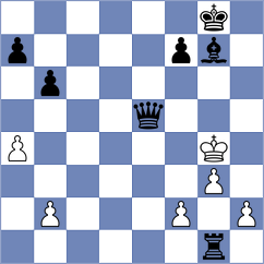 Martin - Wilke (Playchess.com INT, 2011)