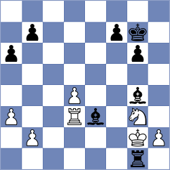 Stekolnikov - Demidov (Moscow, 2005)