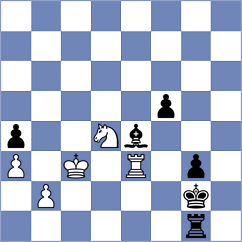 Faust - Obregon (Villa Ballester, 2004)