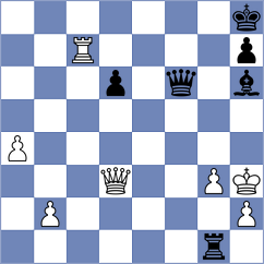 Mamadov - Pak (Acri, 2006)
