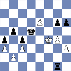 Barreto - Grohmann (Sao Paulo, 1998)