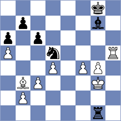 Gimeno Oteo - Garcia (Aragon, 2003)