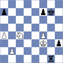Schwab - Jablonicky (Austria AUT, 2022)
