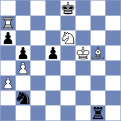 Kononov - Lychik (St Petersburg, 2005)