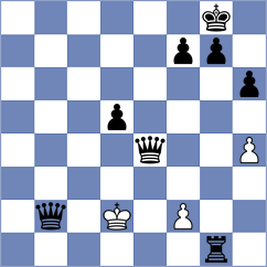Malcharczyk - Seidenstuecker (Bueckeburg, 2007)