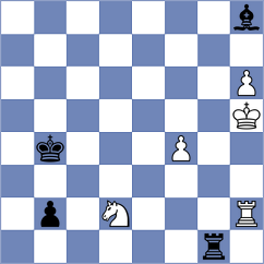 Achleitner - Saringer (Feffernitz, 1998)