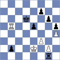 Kukic - Tomic (Croatia, 2013)