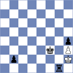 Reith - Kulovic (Baden, 2001)