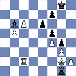 Ou - Shen (Xiapu, 2005)