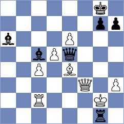 Chen - Zhang (Hohhot CHN, 2024)