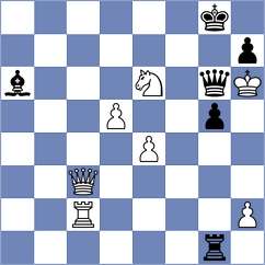 Schoemans - Van den Brande (Westerlo, 2004)