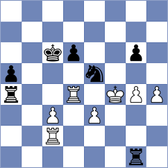 Filippov - Horvath (Bol, 2014)