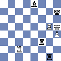 Kantans - Olape (Chess.com INT, 2016)