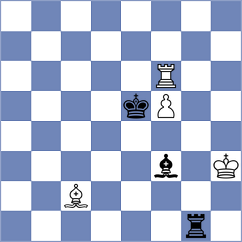 Sviridova - Manzone (Chess.com INT, 2021)