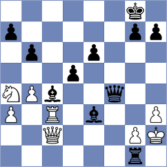 Lugo Sanchez - Smid (Bratislava, 1991)