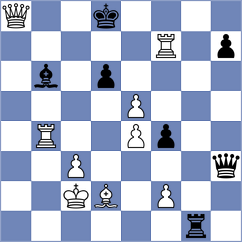 Boulan - Tixier (Romans, 1999)