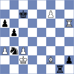Langer - Moore (Irvine, 2010)