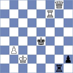 Paez - Amado Rodriguez (Arteixo, 2007)