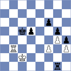 Tichy - Kulhanek (Nachod, 2011)