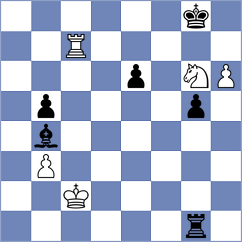 Dorner - Thurner (Austria, 1999)