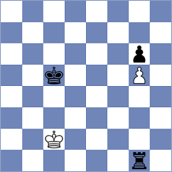 Orhan - Artemieva (Urgup, 2004)