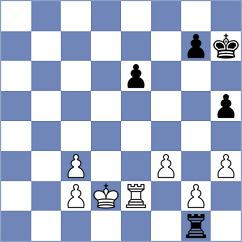Kirby - Cheshire (Paington, 2009)