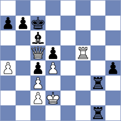 Edouard - Hristodoulou (Escaldes AND, 2024)