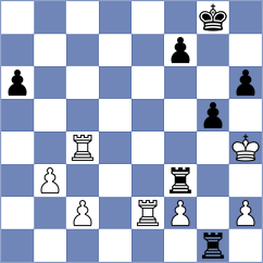 Lehmann - Scholz (Germany, 1993)