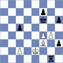 Bogatko - Svoboda (Vsetin, 1997)