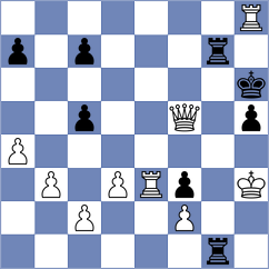 Hlavacek - Sourek (Tabor, 2007)