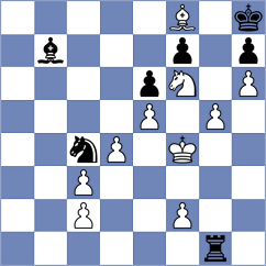 Cuartas - Martinez (Cartagena, 2000)