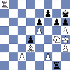 Anand - Polgar (Monte Carlo, 1993)