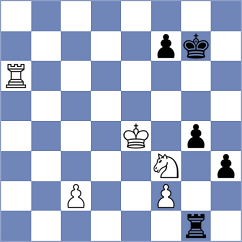 Getz - Khmelnitsky (Philadelphia, 1992)