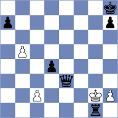 Damyanov - Nachev (Sofia, 2016)